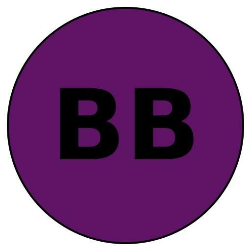 Brilliance Bites